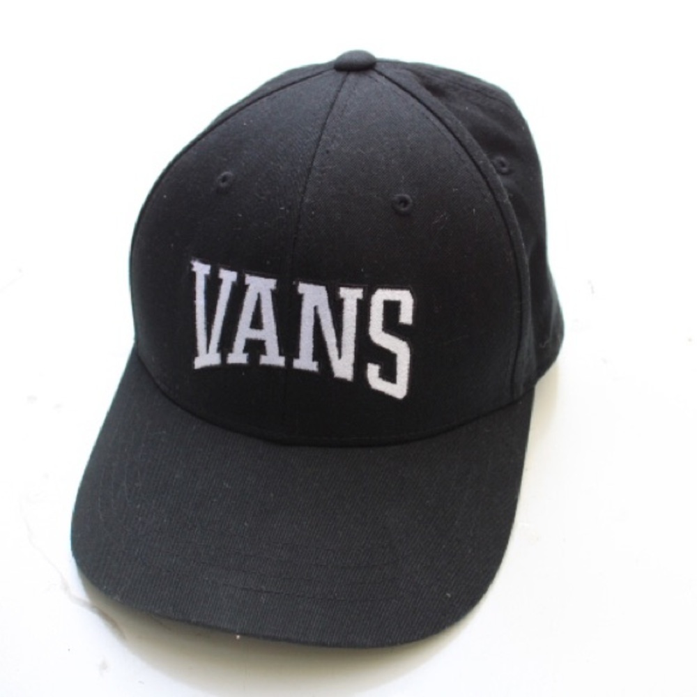 Vans hat - Picture 7 of 11